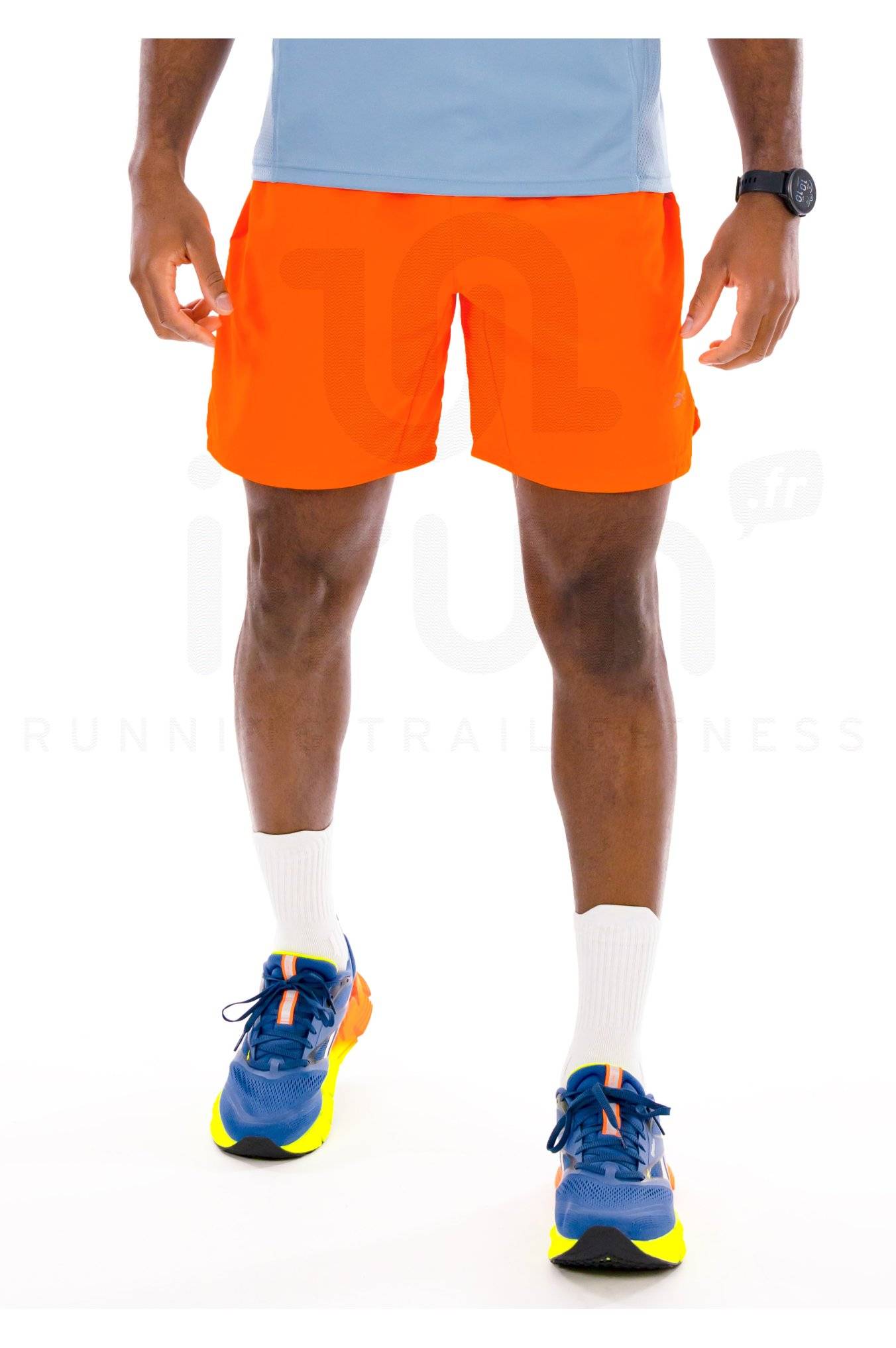 Reebok ID Run 