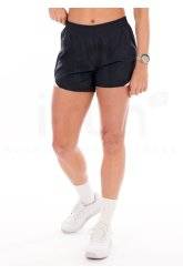 Reebok ID Train Colorbocked Woven