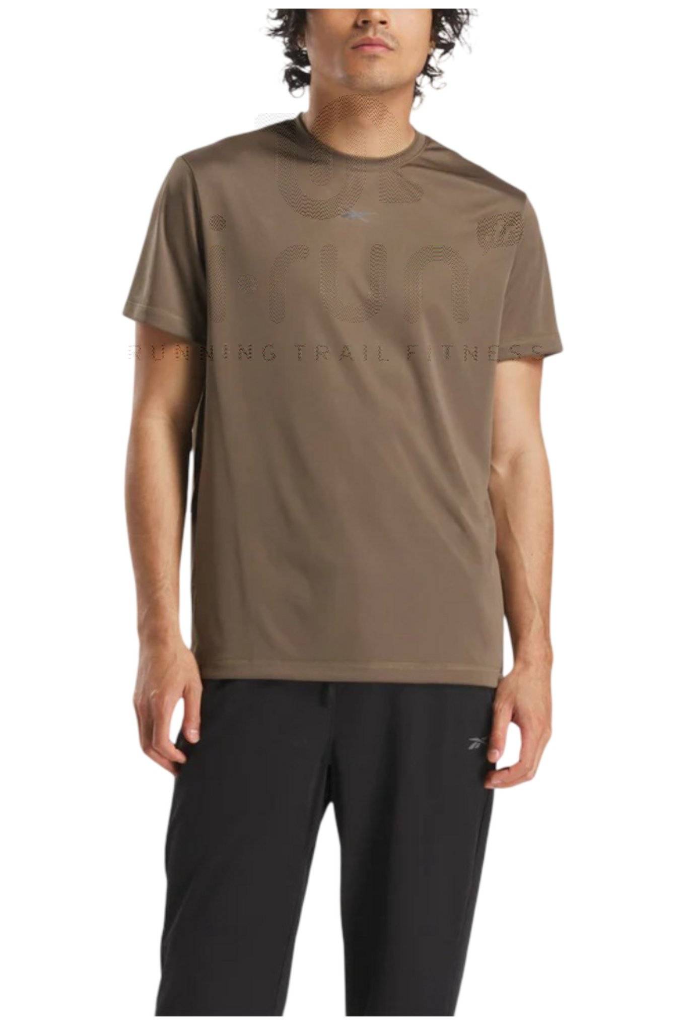 Reebok ID Train Tech 