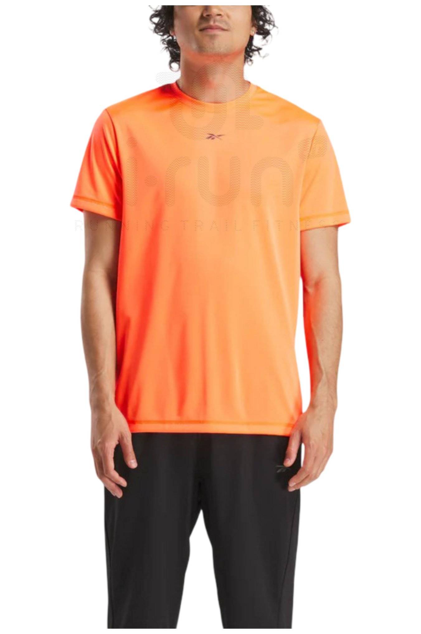 Reebok ID Train Tech 