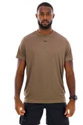 Reebok ID Train Tech