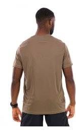 Reebok ID Train Tech