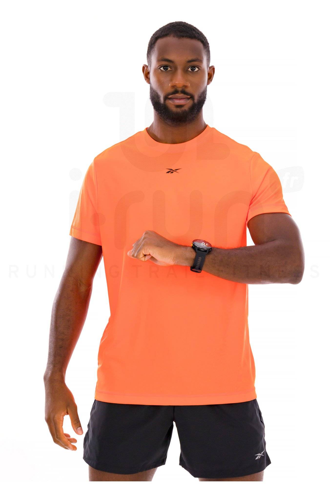 Reebok ID Train Tech 