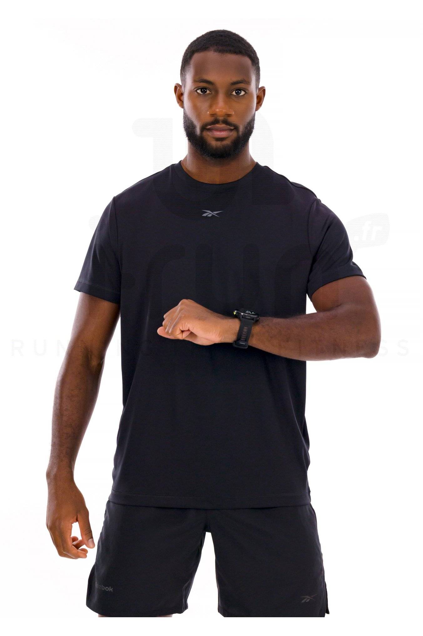 Reebok ID Train Tech 