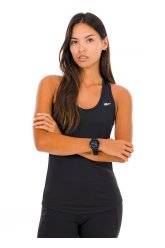 Reebok ID Train W