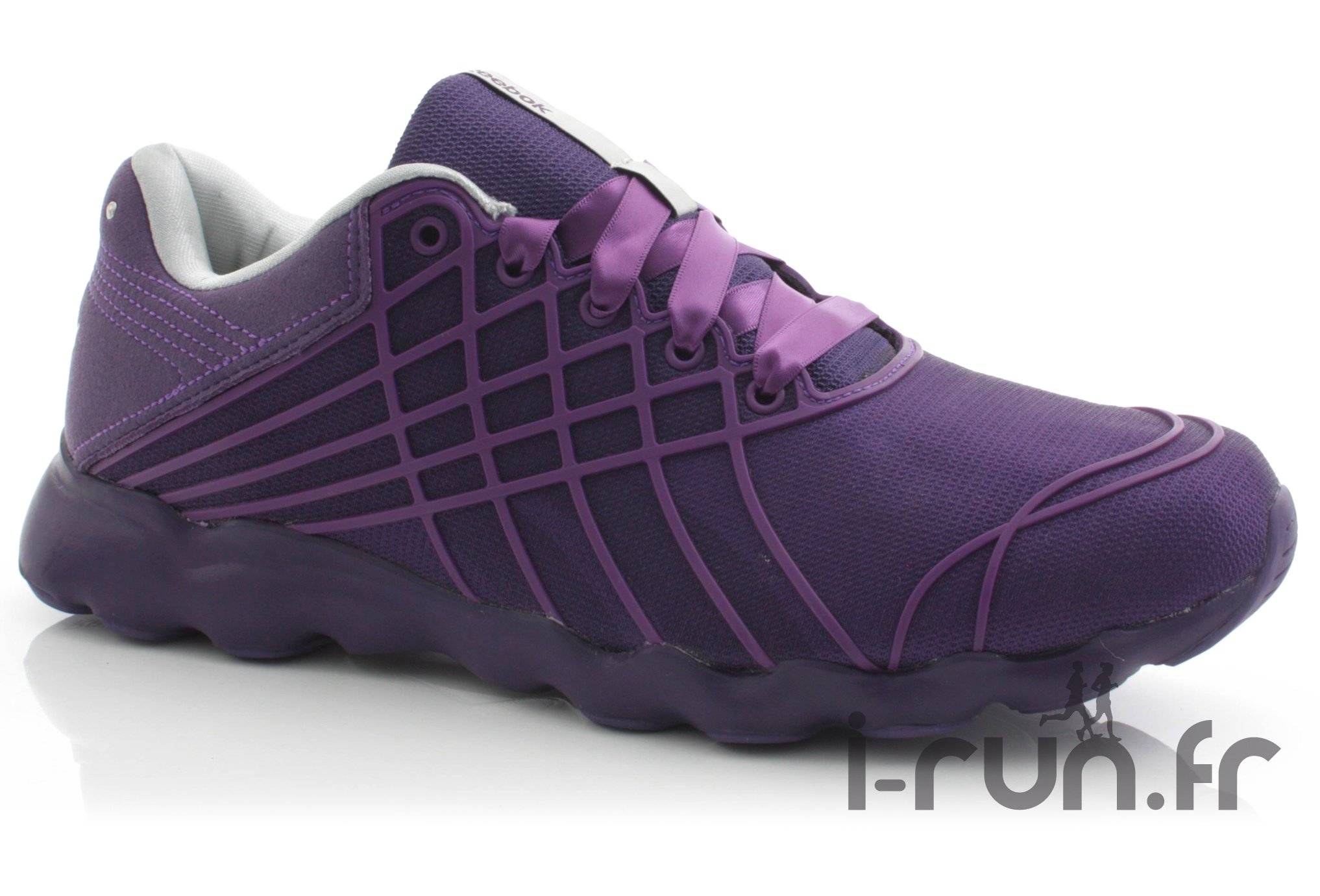 Reebok Juraki Flex II Cirque du Soleil 