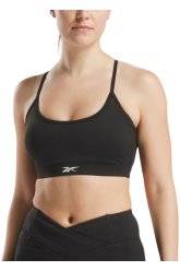 Reebok Kendal Core Strappy