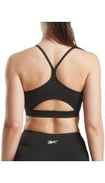 Reebok Kendal Core Strappy