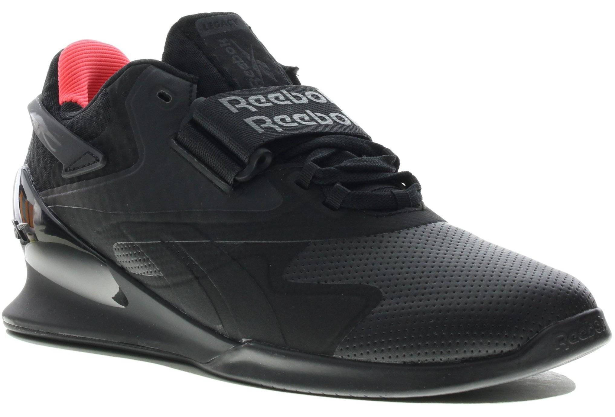 Reebok lifters homme pas cher on sale