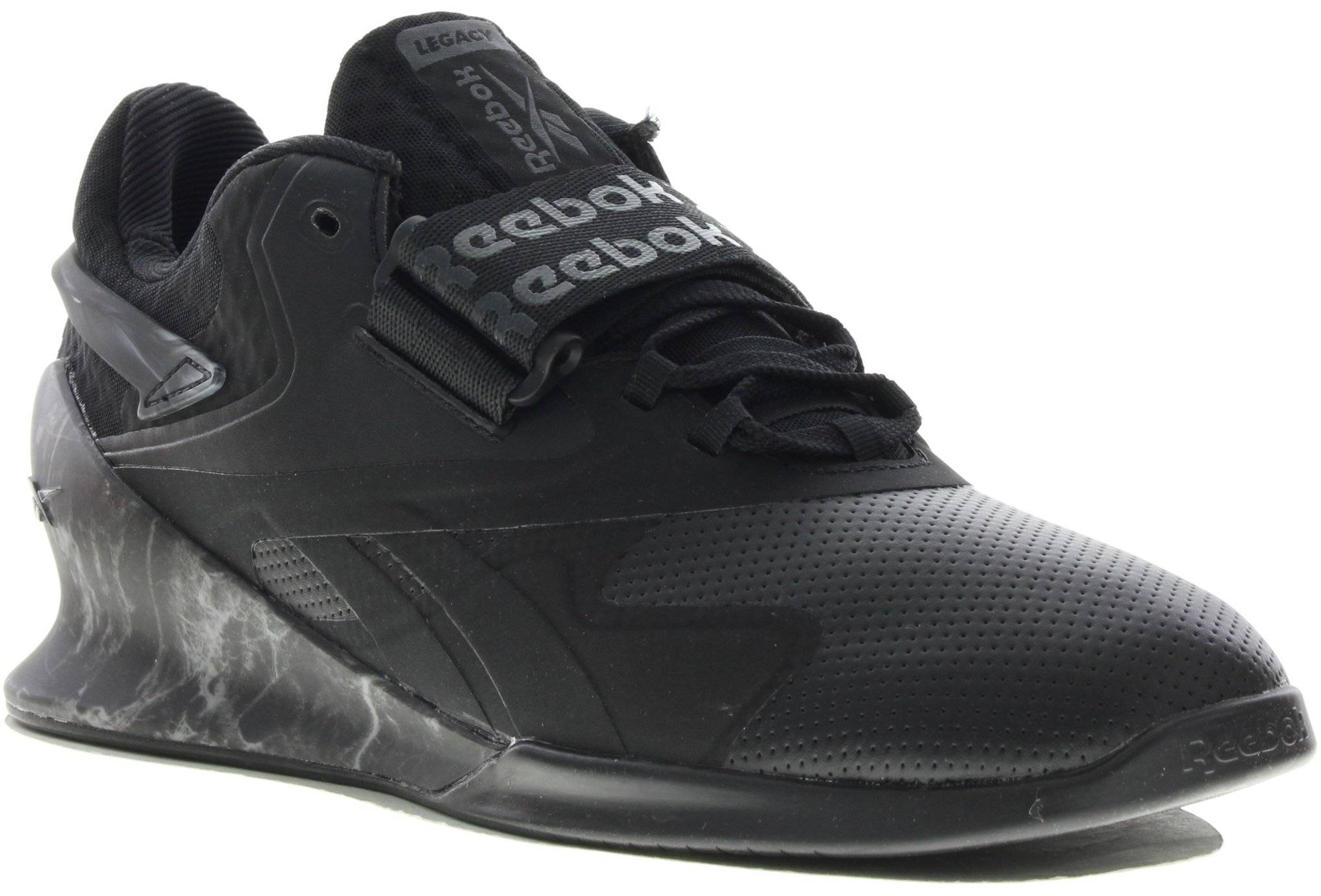 Reebok lifters 2.0 homme france on sale