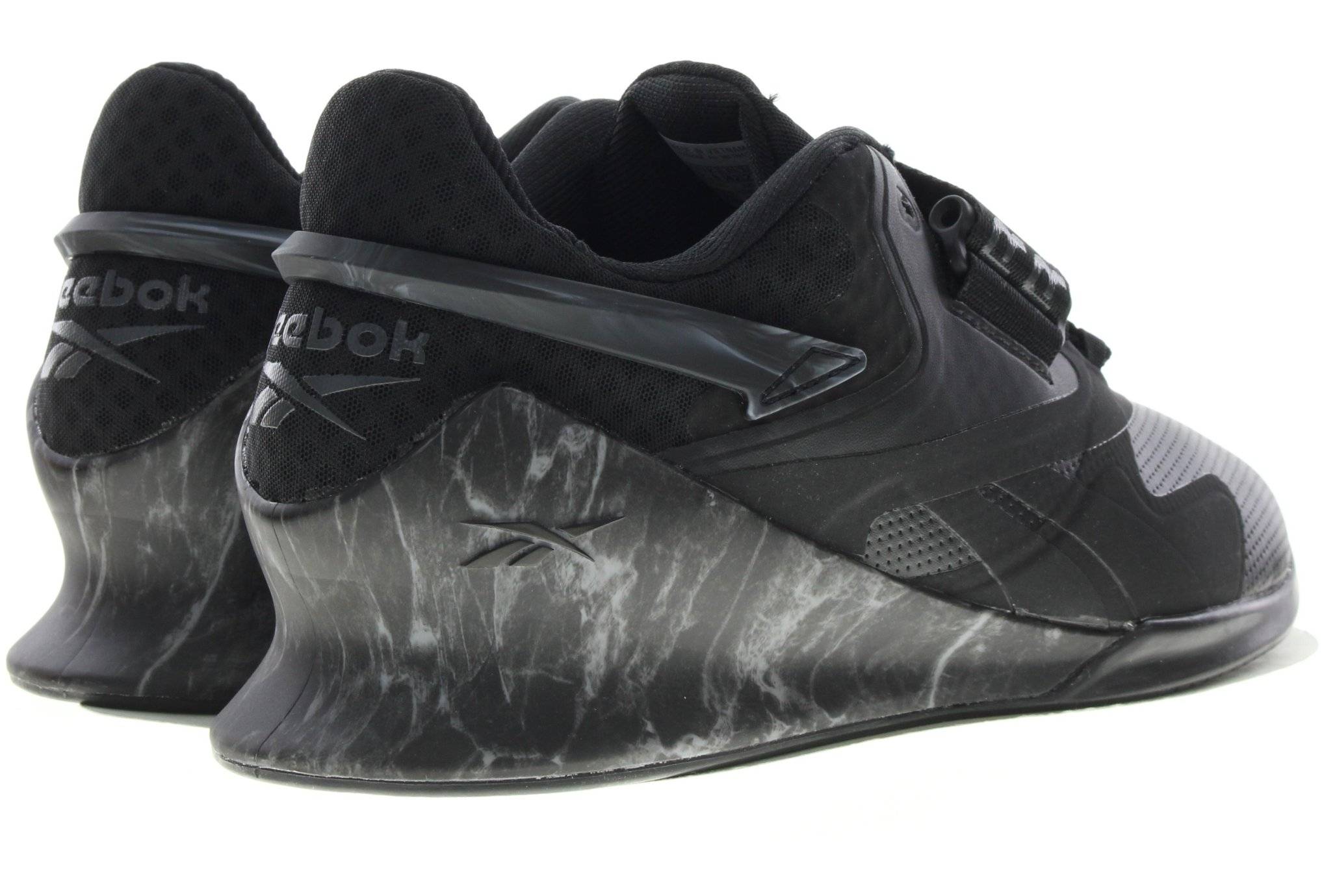 Reebok lifters shop homme france