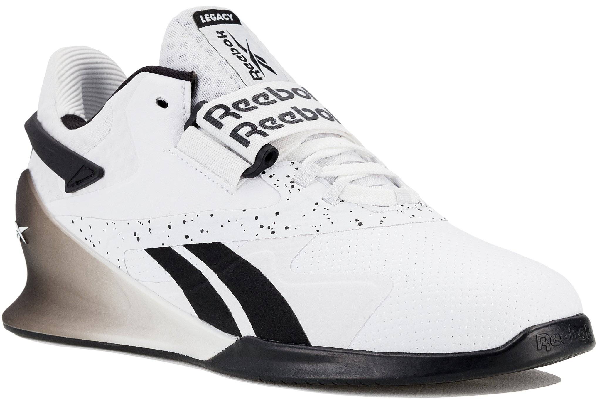 Reebok Legacy Lifter II M 