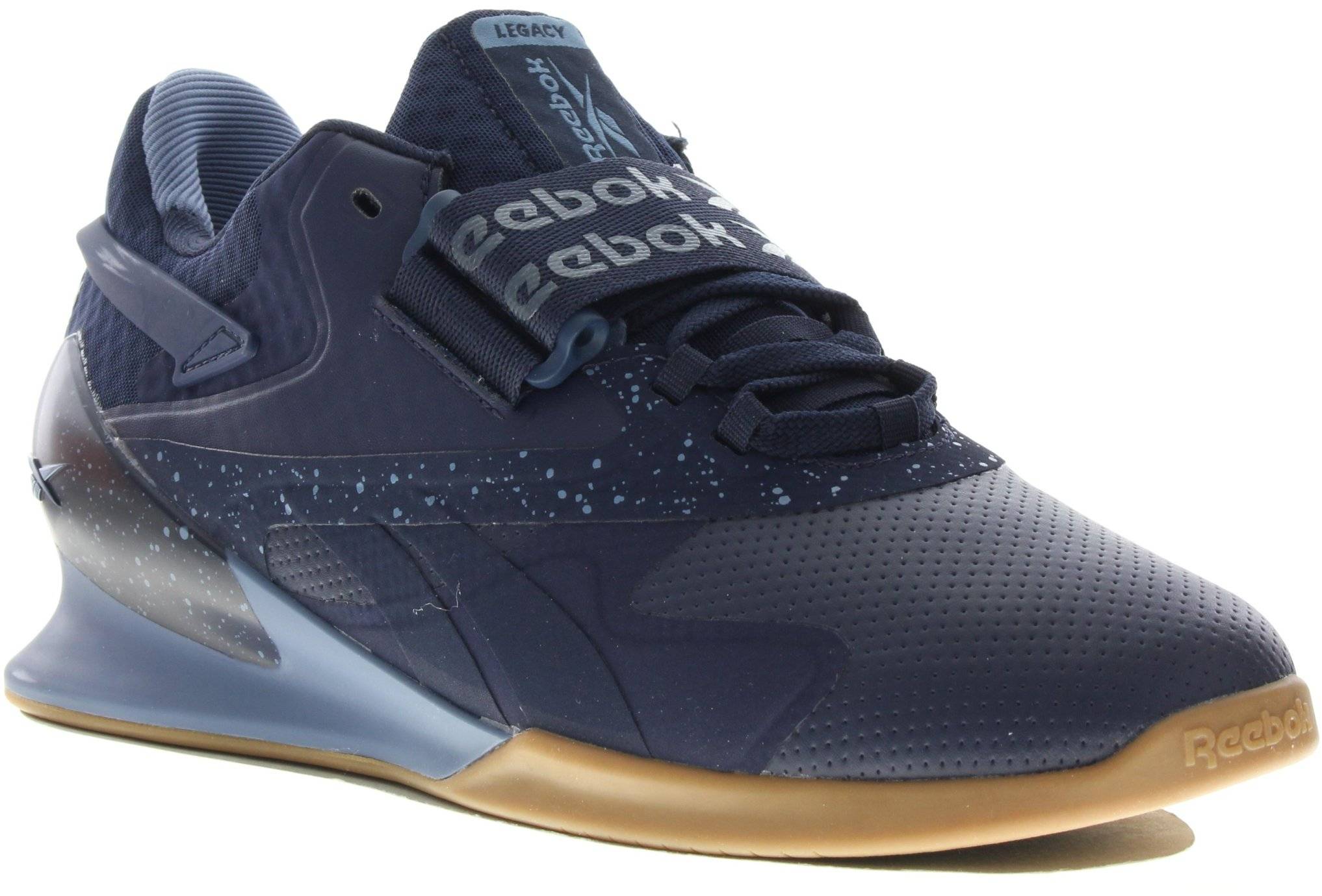 Reebok Legacy Lifter II W 