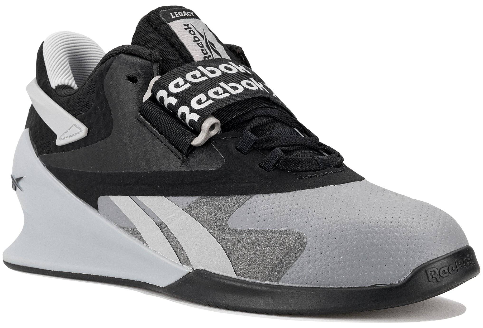 Reebok Legacy Lifter II W 