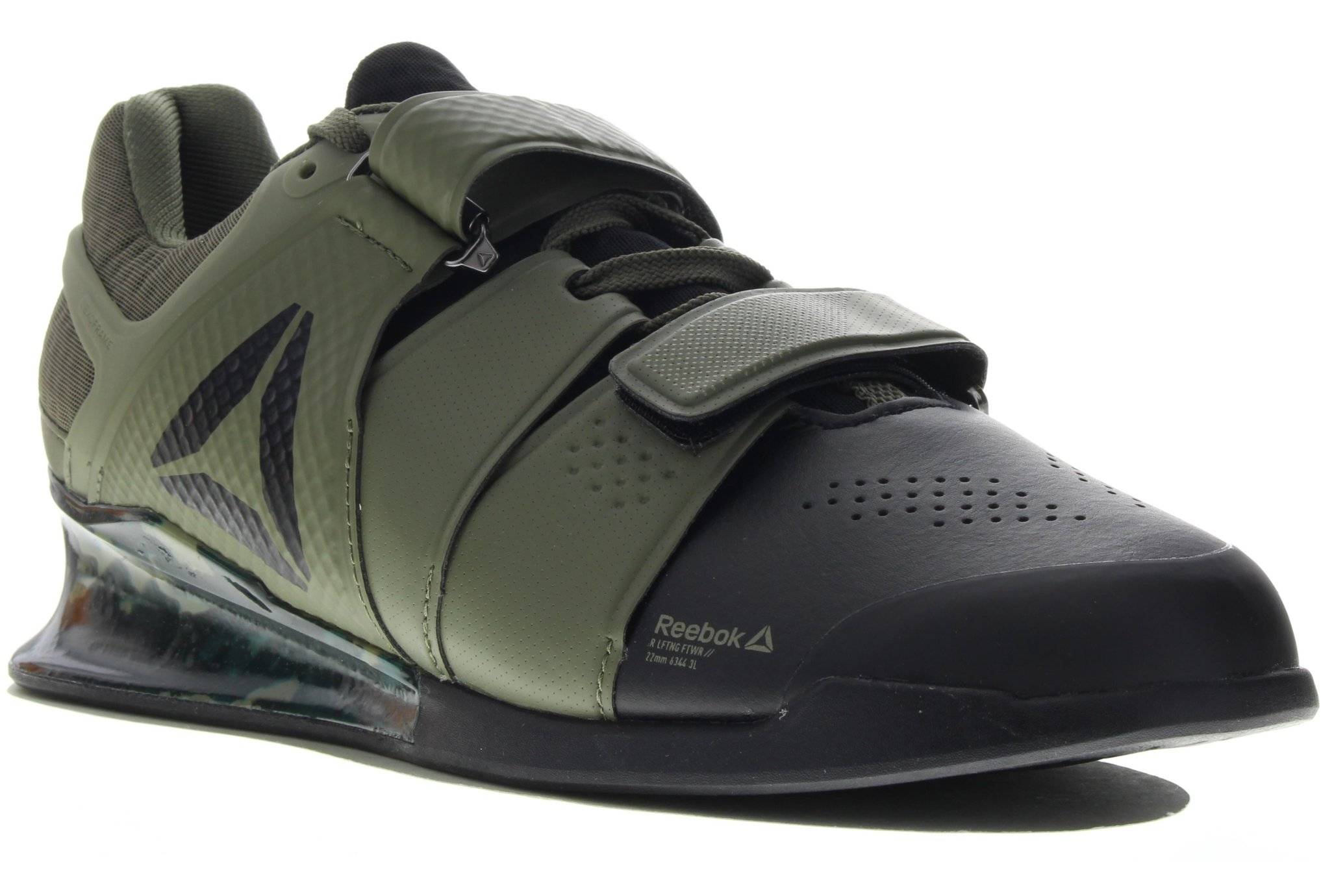 Reebok LegacyLifter M 