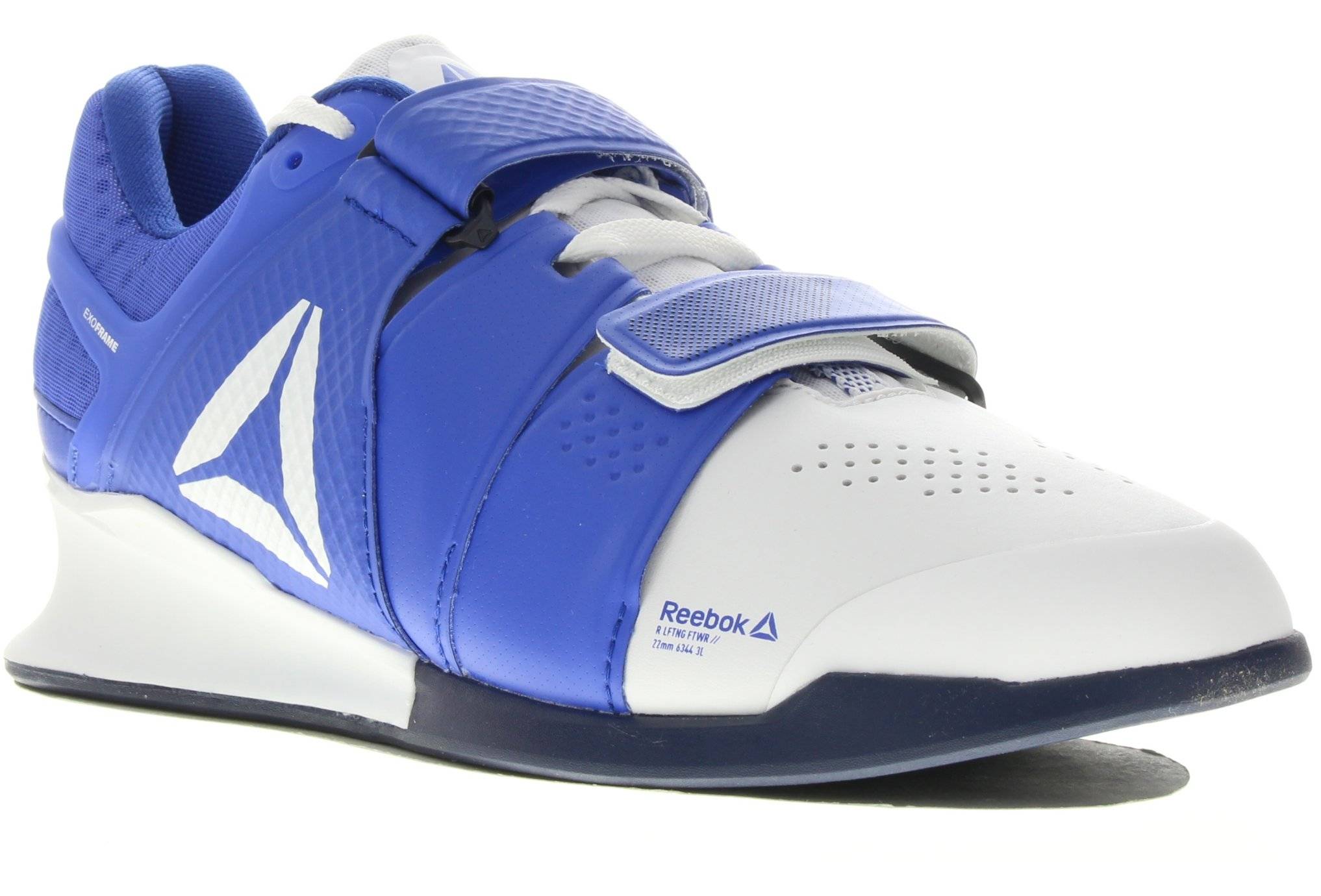 Reebok LegacyLifter M 