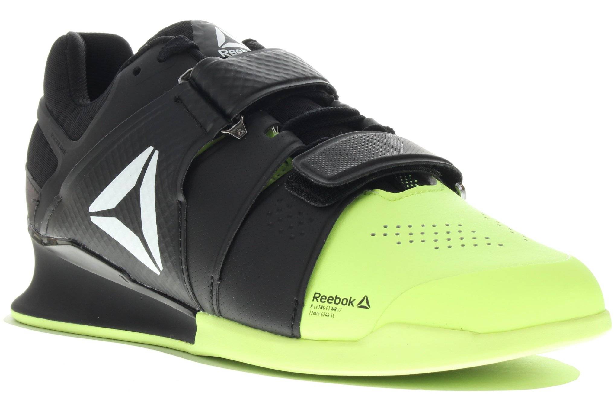 Reebok LegacyLifter W 