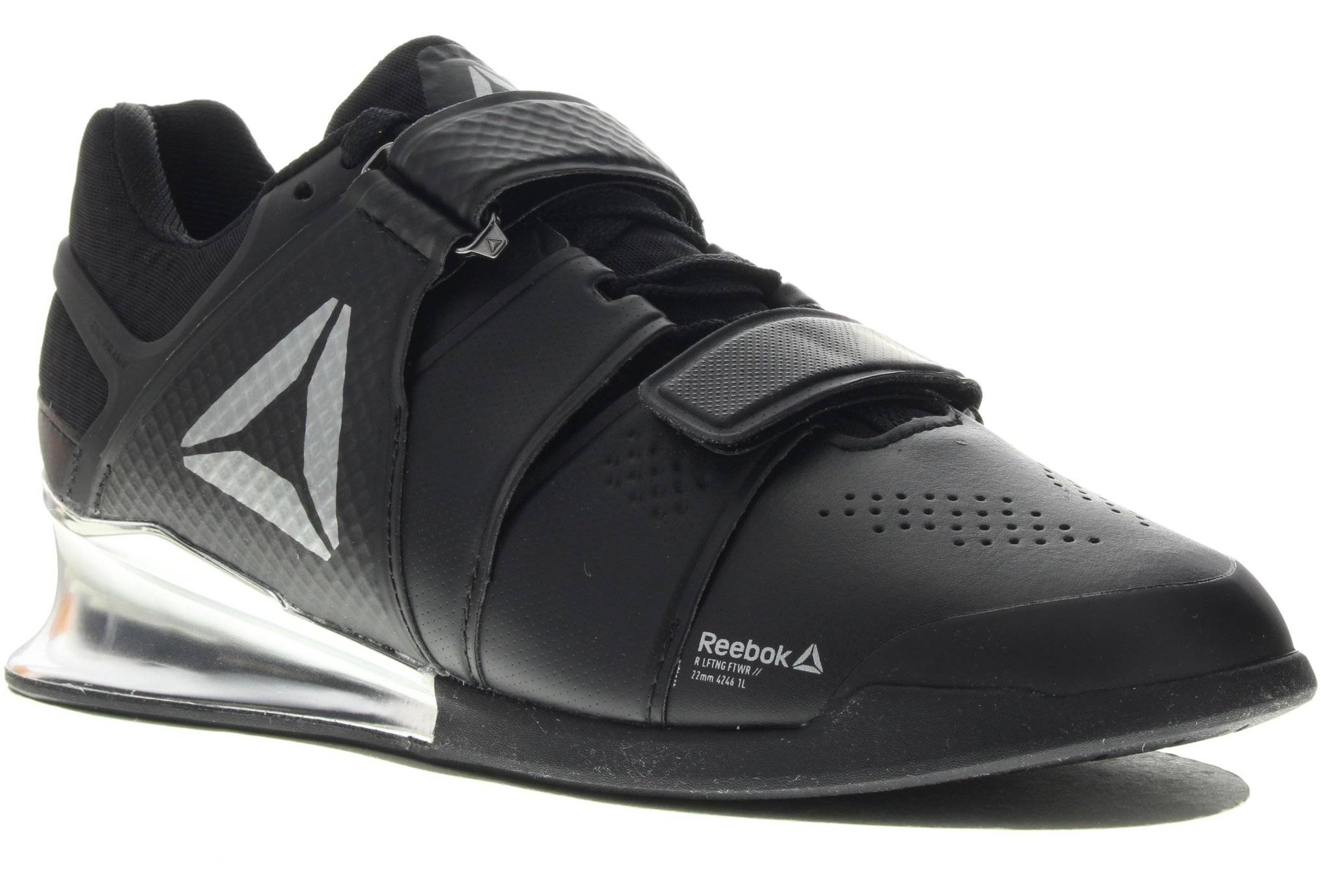 Reebok LegacyLifter W 