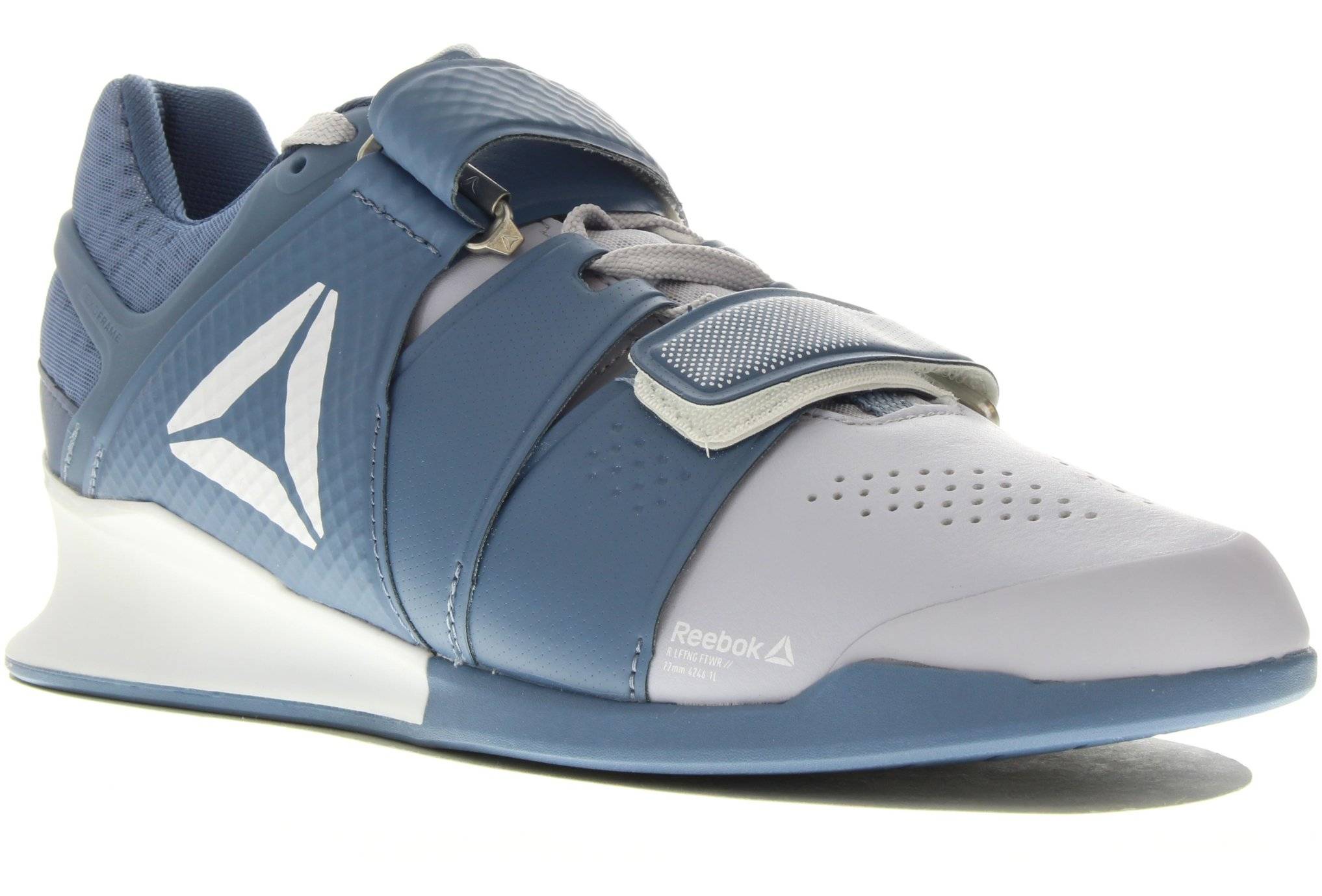 Reebok LegacyLifter W 