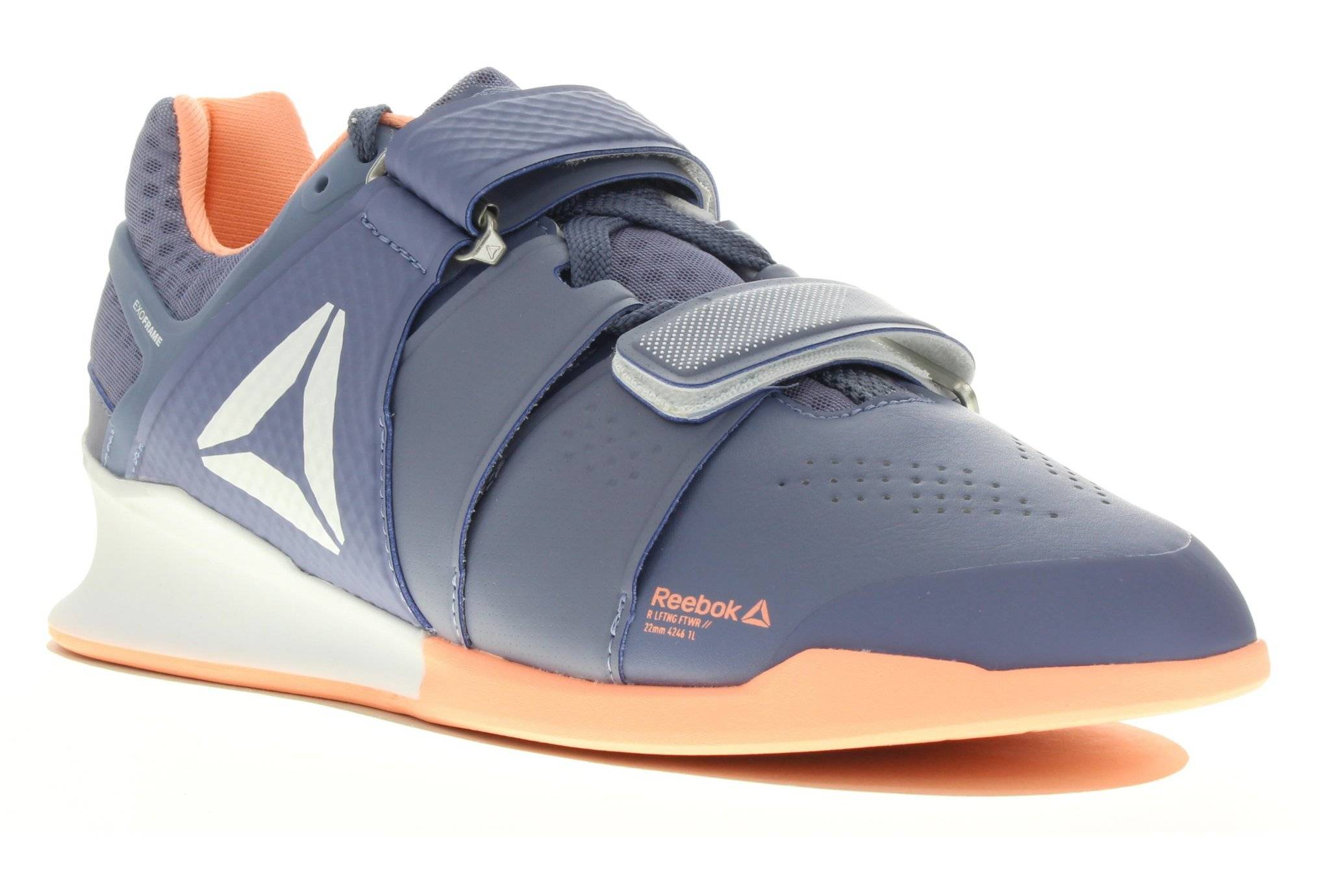 Reebok LegacyLifter W 