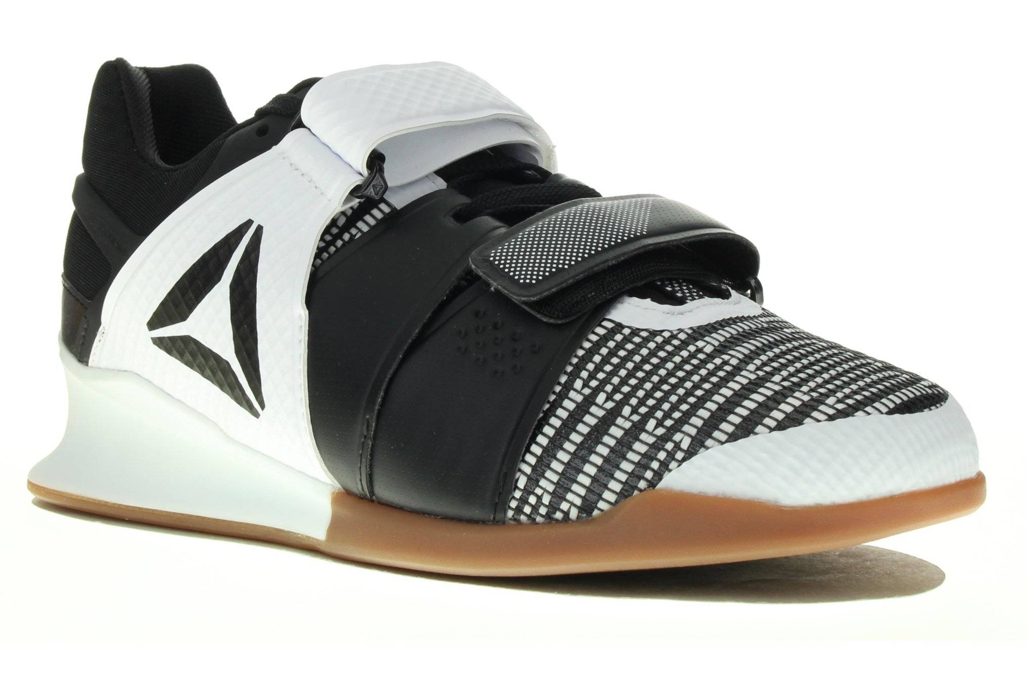 Reebok LegacyLifter W