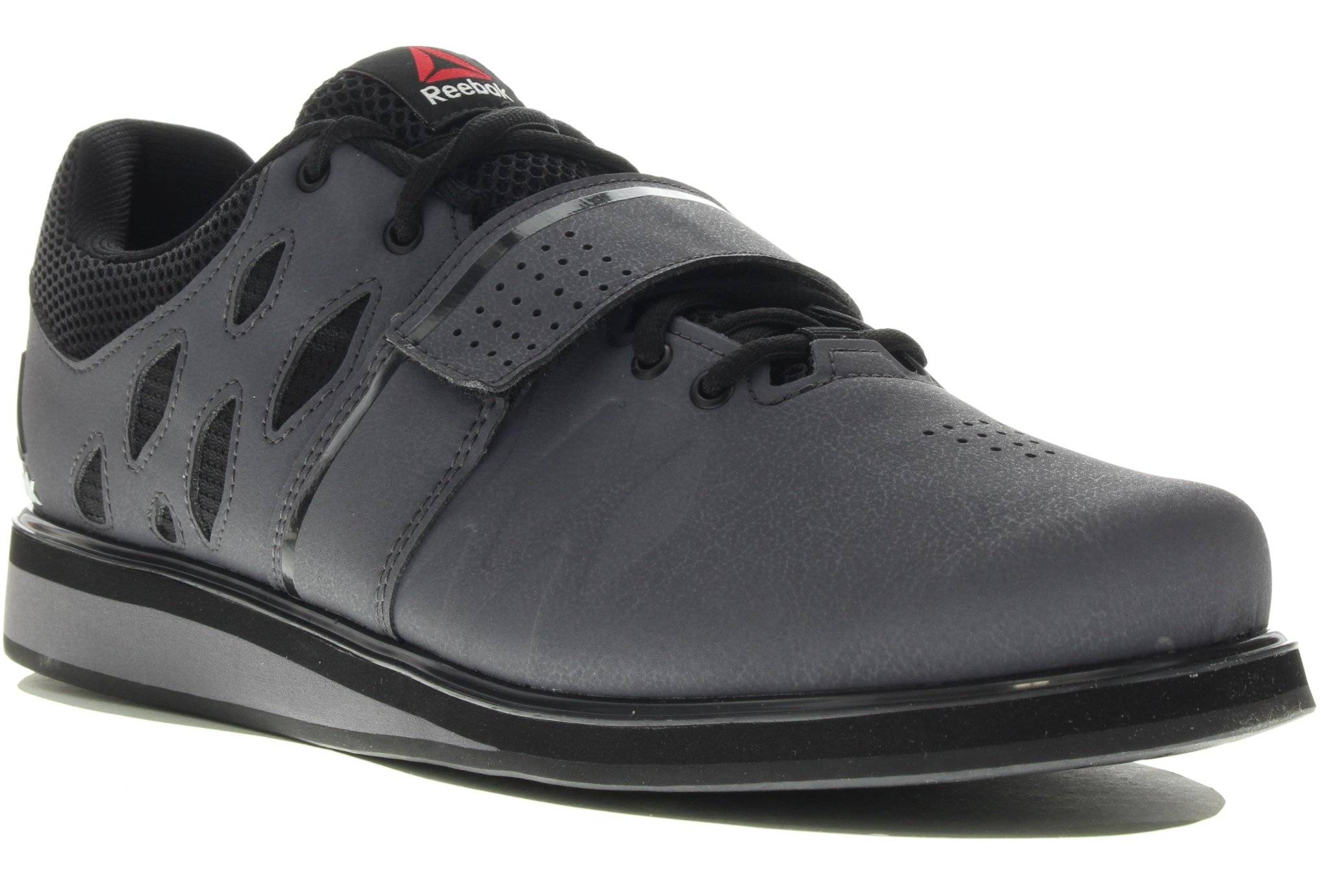 Reebok lifters homme pas cher on sale