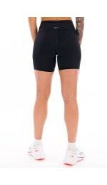 Reebok Lux High Rise Biker