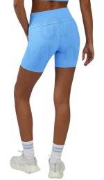 Reebok Lux High Rise Biker