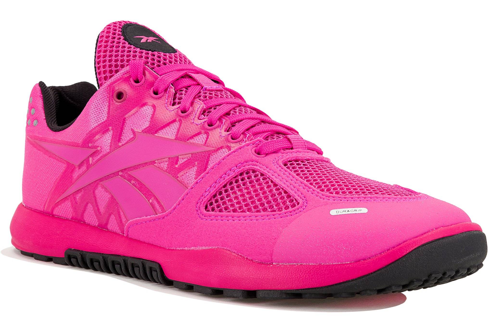 Reebok Nano X2 TR Adventure W femme en destockage HP9228