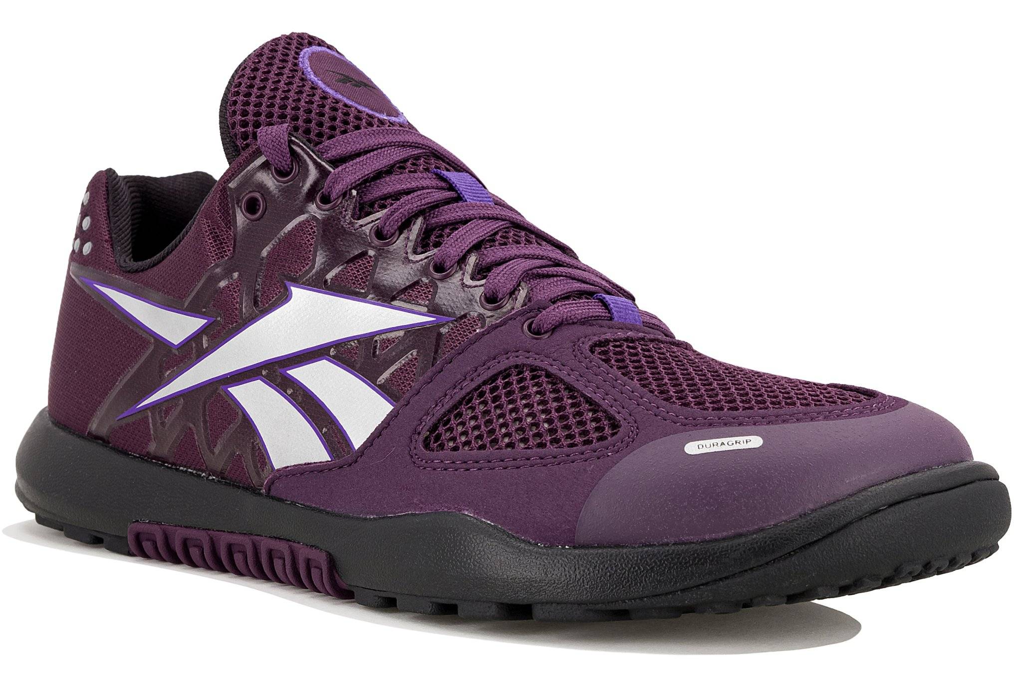 Reebok nano 2 femme or online