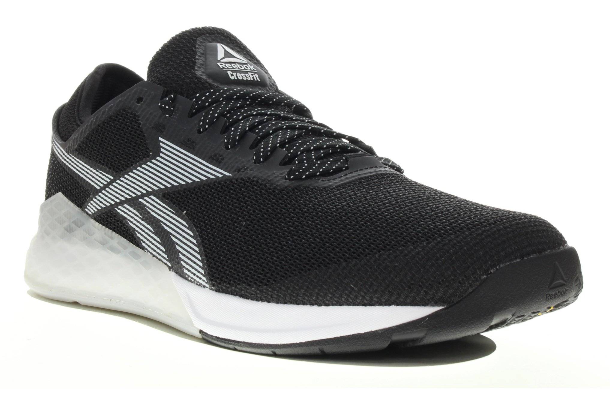 Reebok Nano 9 M 