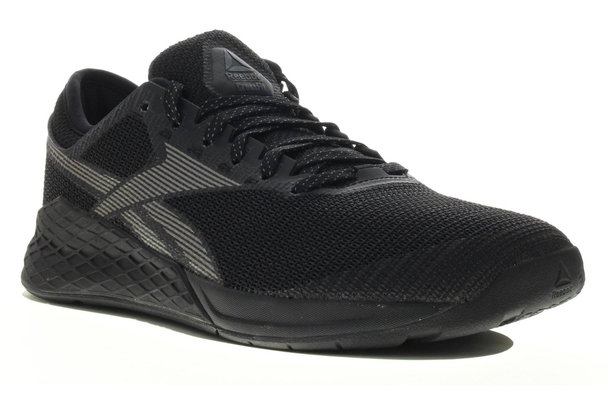Reebok Nano 9 M 