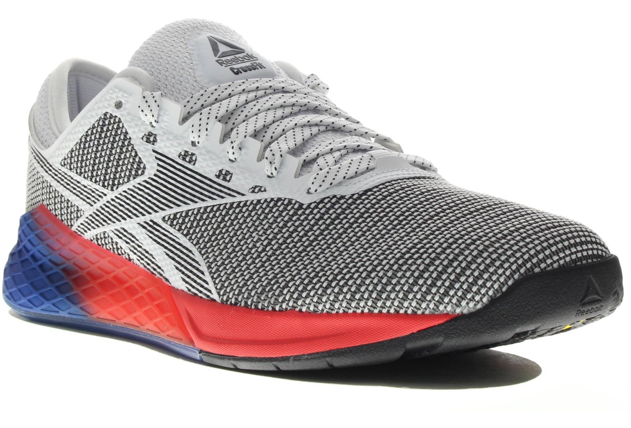 Reebok Nano 9 M 