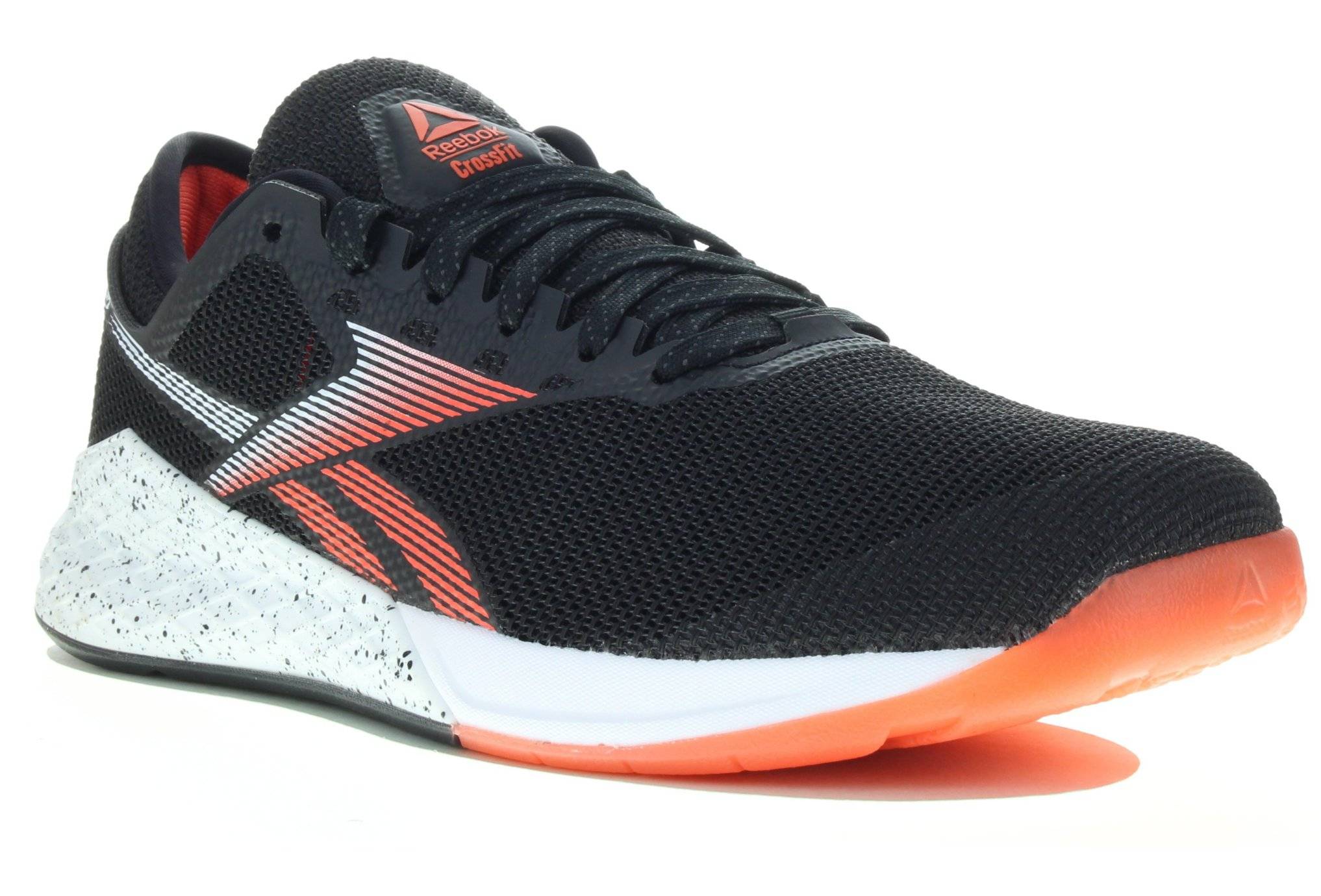 Reebok Nano 9 M 