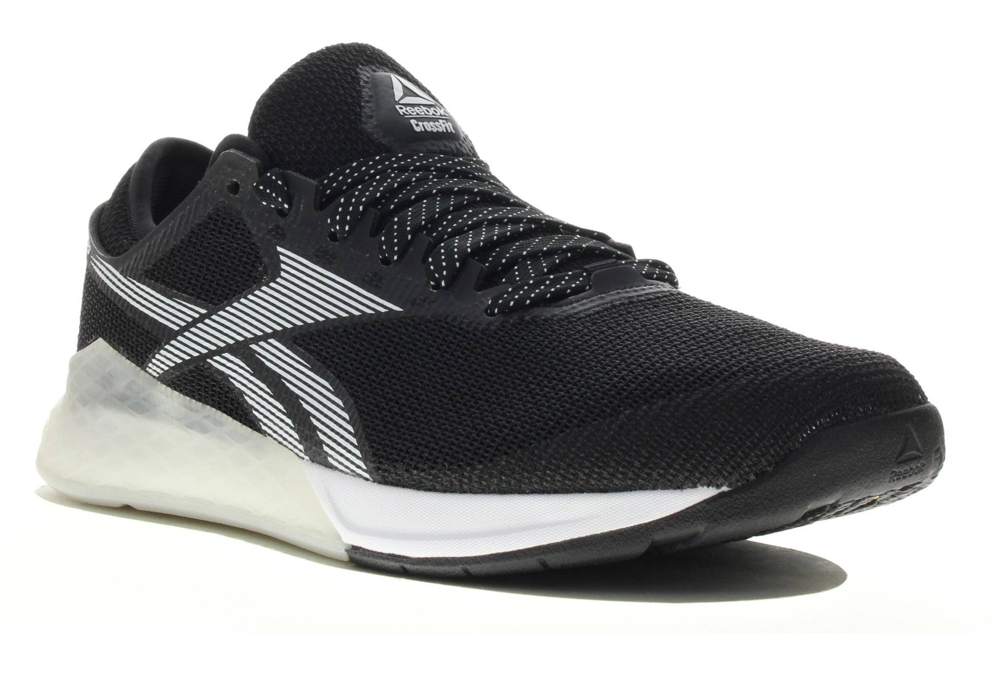 Reebok Nano 9 W 