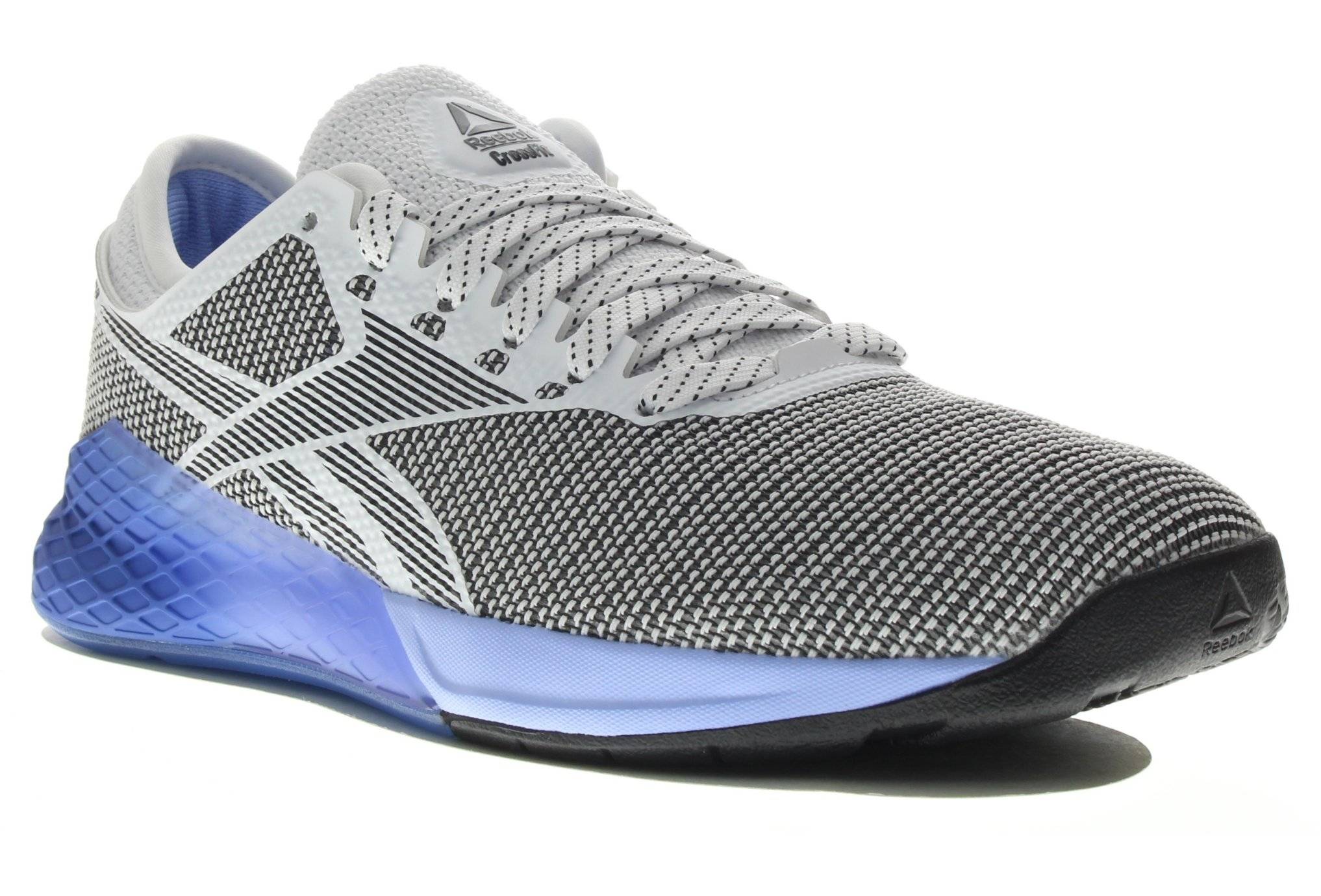 Reebok Nano 9 W 