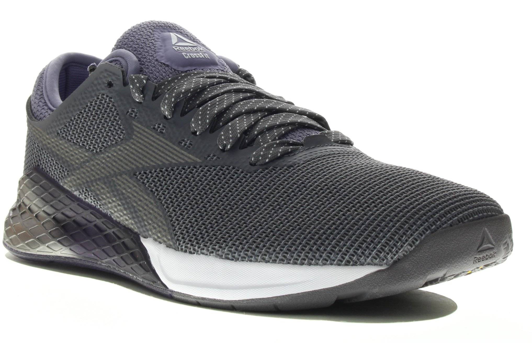 Reebok Nano 9 W 