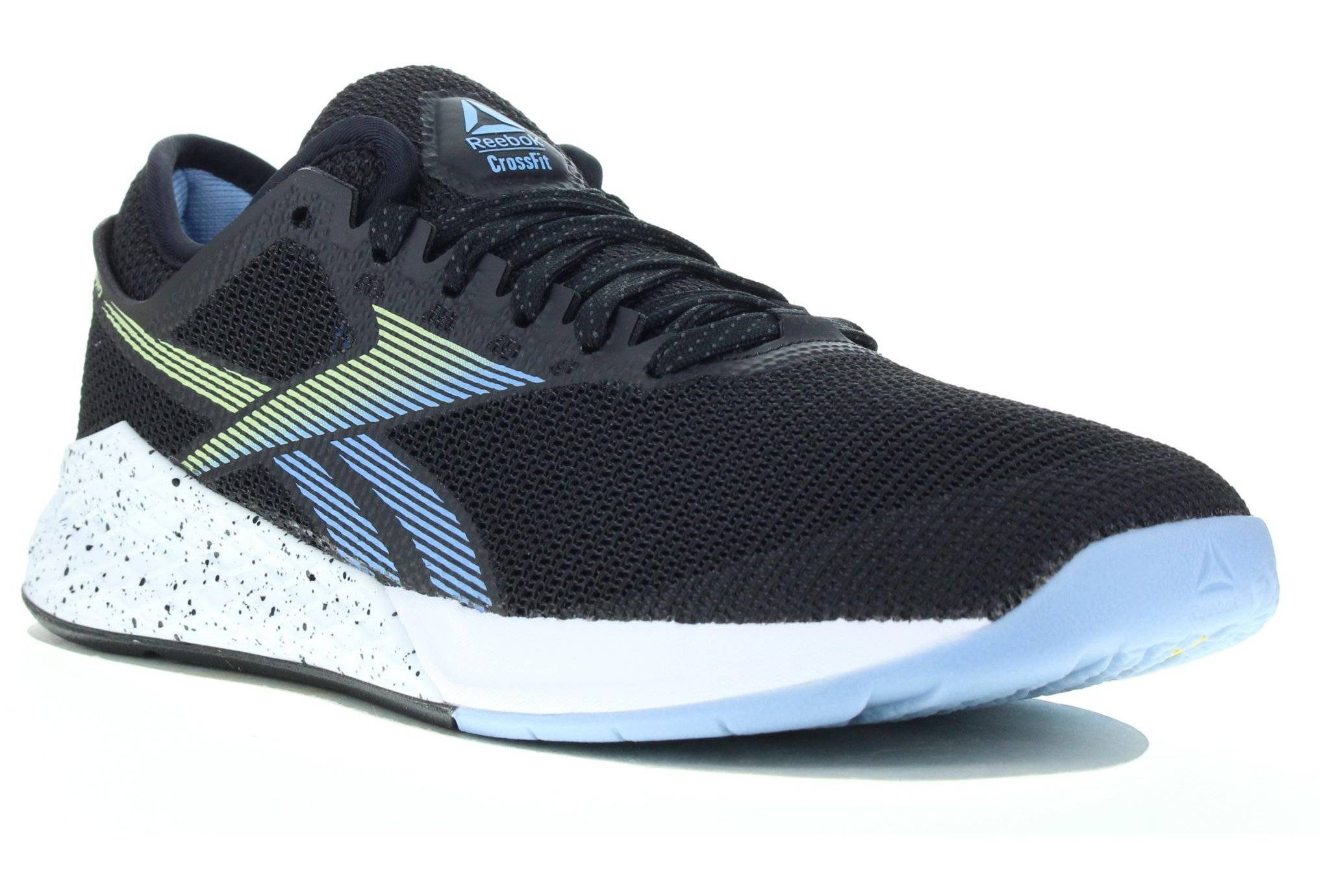 Reebok Nano 9 W 