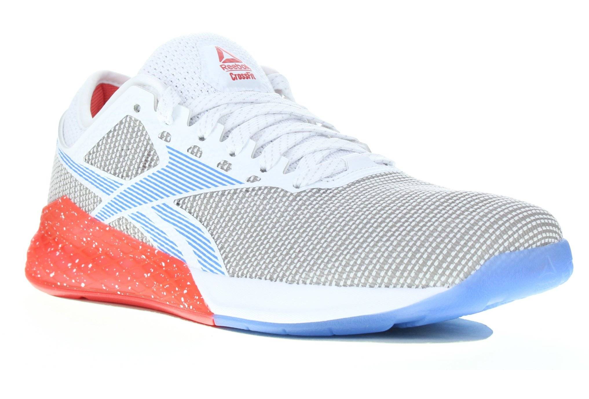 Reebok Nano 9 W 