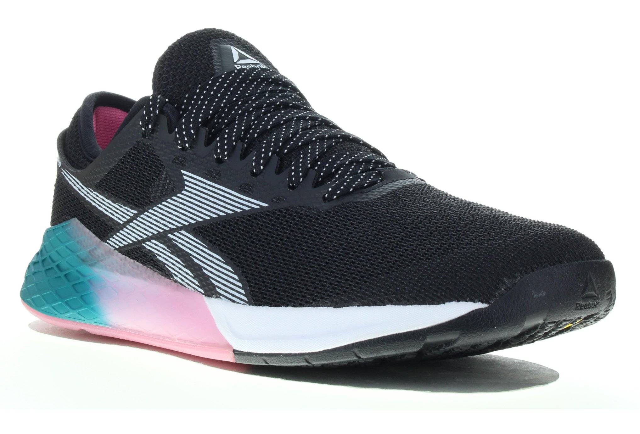 Reebok Nano 9 W 