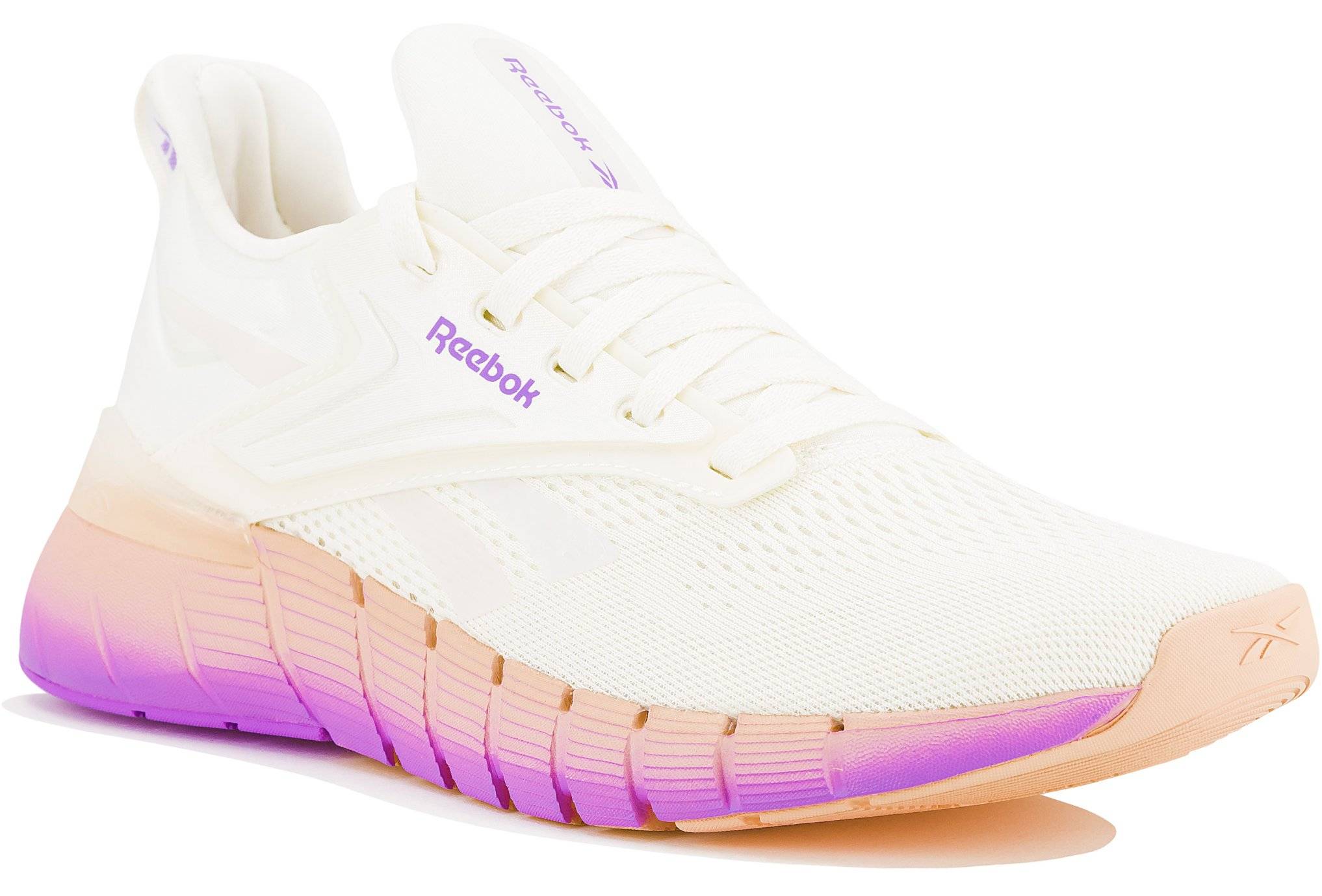 Reebok Nano Gym