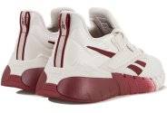Reebok Nano Gym