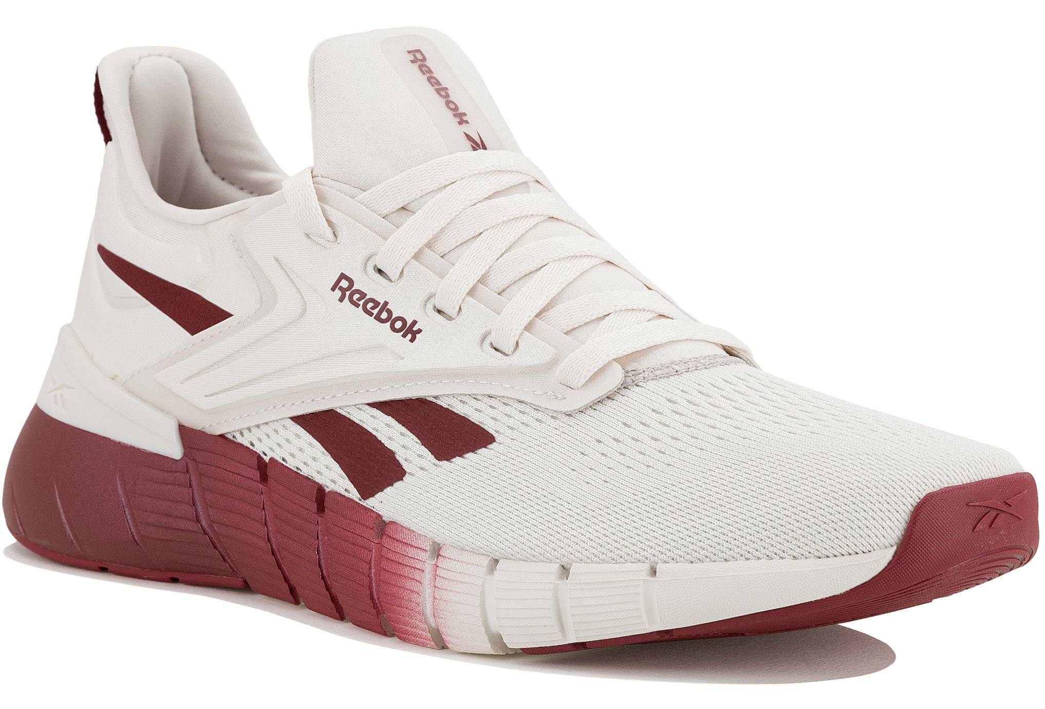 Reebok Nano Gym femme 100239516