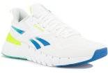 Reebok Nano Gym M