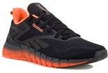 Reebok Nano Gym M