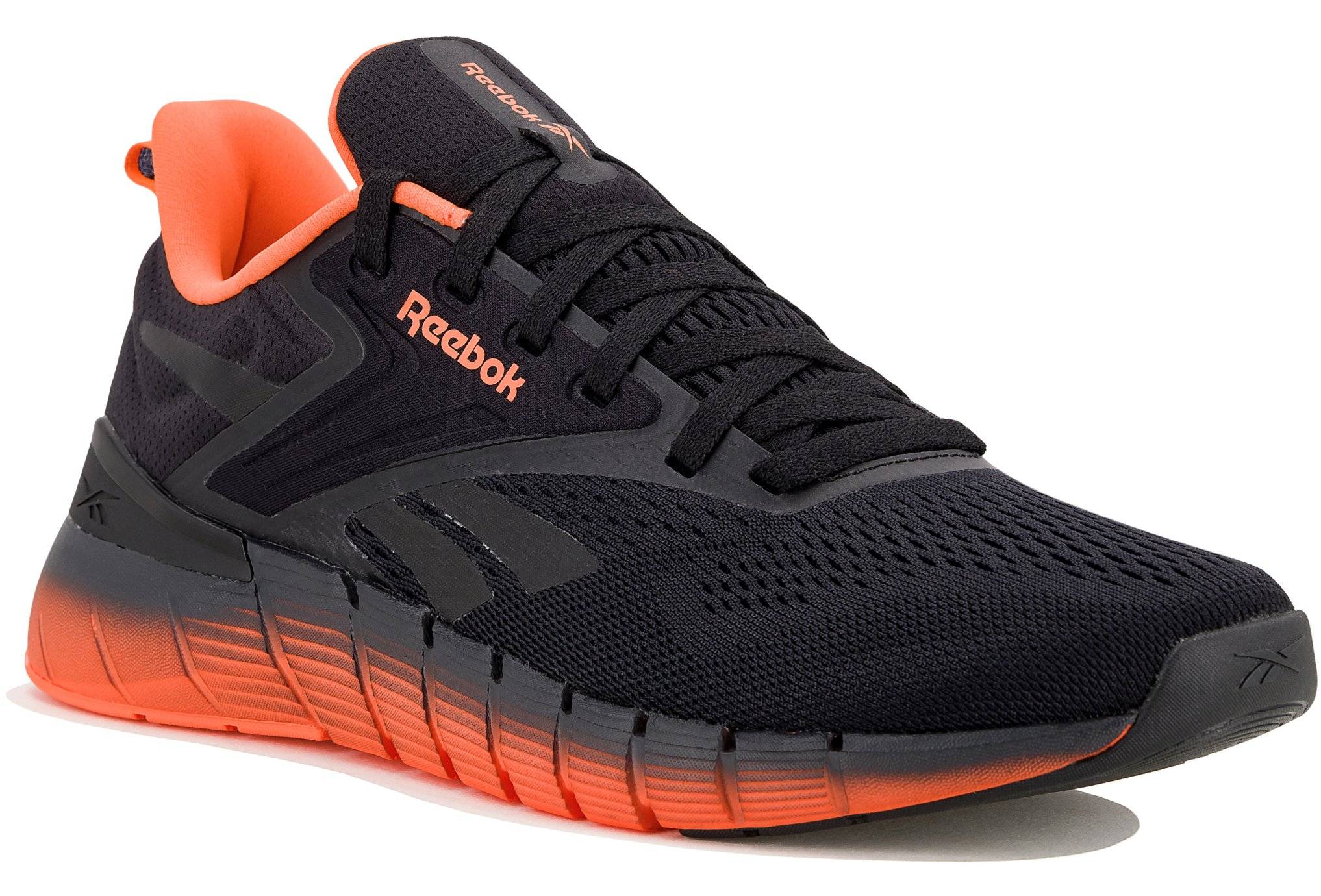 Reebok Nano Gym M 