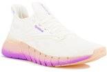 Reebok Nano Gym W