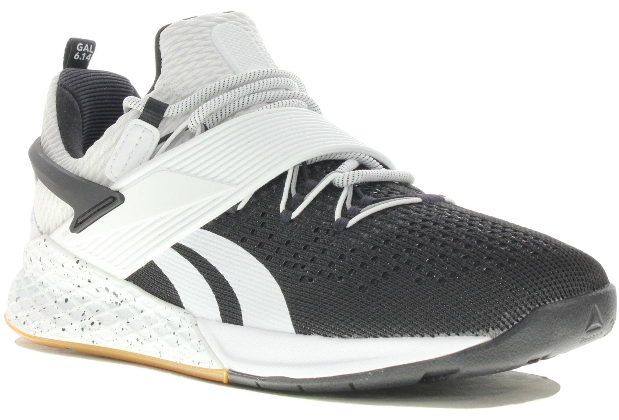 Reebok Nano X Froning M 