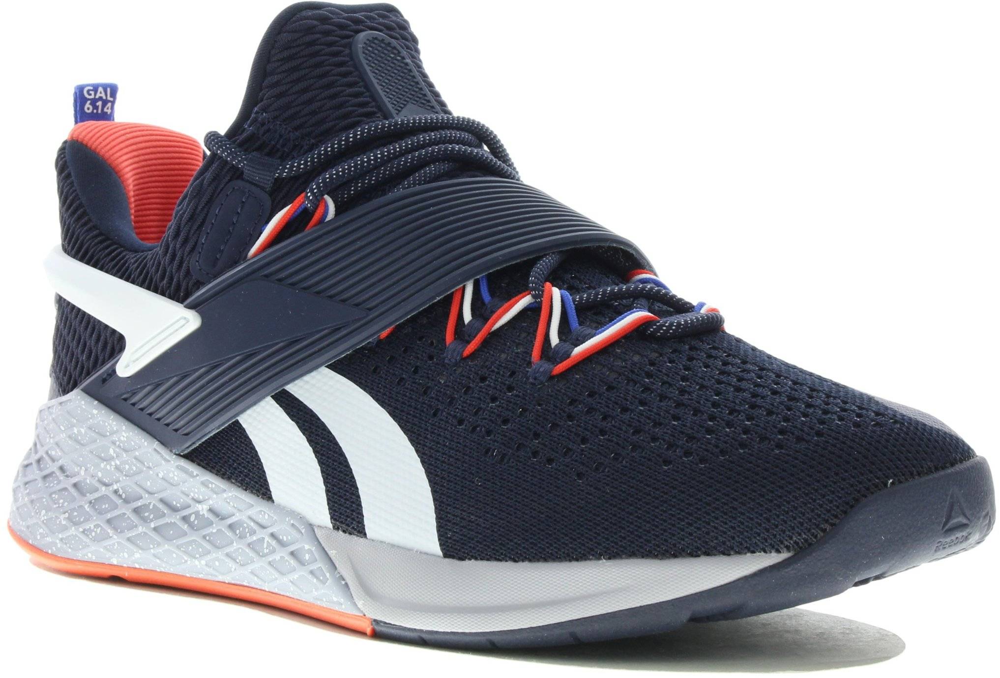 Reebok Nano X Froning M 