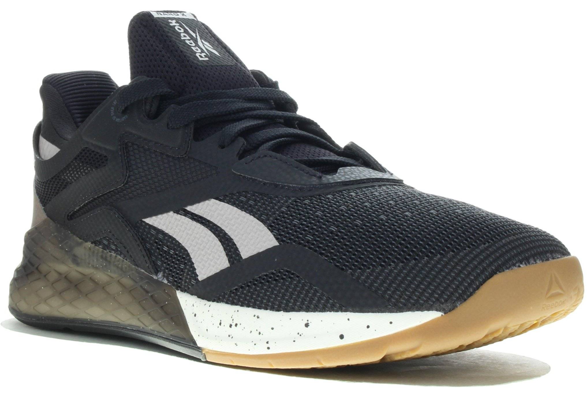 Reebok Nano X W 